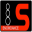 Snowdance Towing logo